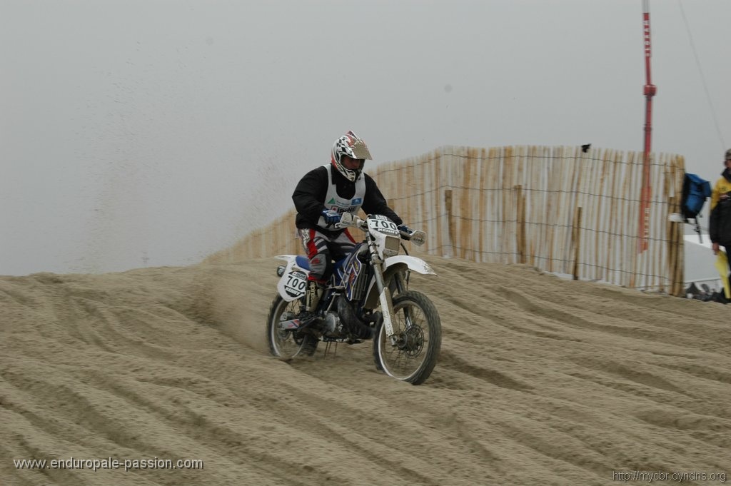 enduropale-2006 (1331).jpg